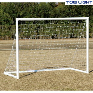 _XSiGg[10{I^ g[GCCg A~~jTbJ[S[ RF B4153 TOEI LIGHT X|[cpi X|[c ̈pi ^ ̈ ̈ ̈p { { NG[V 