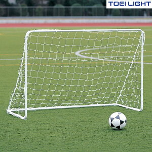 _SiGg[P10{I^ g[GCCg ~jQ[1812 B3825 TOEI LIGHT X|[cpi X|[c ̈pi ^ ̈ ̈ ̈p { { NG[V ~j S[ TbJ