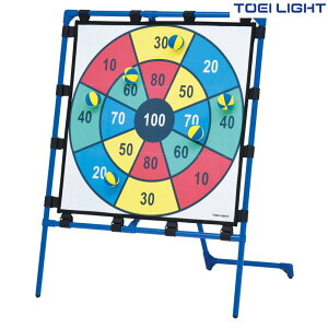 _XSiGg[10{I^ g[GCCg ^[QbgQ[90C B3917 TOEI LIGHT X|[cpi X|[c ̈pi ^ ̈ ̈ ̈p { { NG[V ̑ 