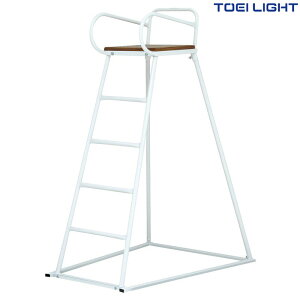 _XSiGg[10{I^ g[GCCg RXN[150 B3984 TOEI LIGHT X|[cpi X|[c ̈pi ^ ̈ ̈ ̈p { { NG[V ̑ R