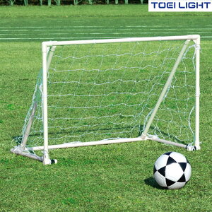 _XSiGg[10{I^ g[GCCg ~jTbJ[S[80120F B4068 TOEI LIGHT X|[cpi X|[c ̈pi ^ ̈ ̈ ̈p { { NG[V ̑