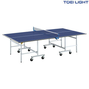 _SiGg[P10{I^ g[GCCg 싅SR22 B6247 TOEI LIGHT X|[cpi X|[c ̈pi ^ ̈ ̈ ̈p { { NG[V ̑ 싅 싅 