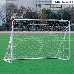 _XSiGg[10{I^ g[GCCg ~jTbJ[S[1624 B7898 TOEI LIGHT X|[cpi X|[c ̈pi ^ ̈ ̈ ̈p { { NG[V ̑