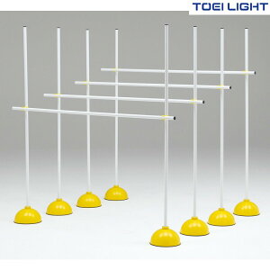 _XSiGg[10{I^ g[GCCg GNTTCYh[n[h4 G1468 TOEI LIGHT X|[cpi X|[c ̈pi ^ ̈ ̈ ̈p { { NG[V 