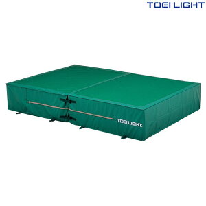 _XSiGg[10{I^ g[GCCg h OpGo[}bgE܂E㕔bV 200×400×30cmiFj G1558 TOEI LIGHT X|[cpi X|[c ̈pi ^ ̈ ̈ 