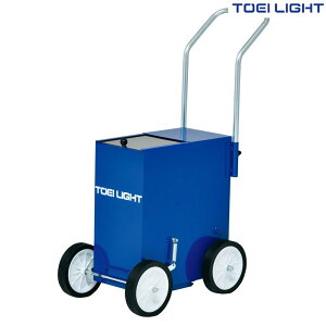 g[GCCg CALL40 G1628 TOEI LIGHT X|[cpi X|[c ̈pi ^ ̈ ̈ ̈p { { NG[V ̑ Z C C 싅 ejX T