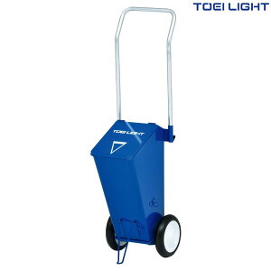g[GCCg C15A G1753 TOEI LIGHT X|[cpi X|[c ̈pi ^ ̈ ̈ ̈p { { NG[V ̑ Z C C 싅 ejX T