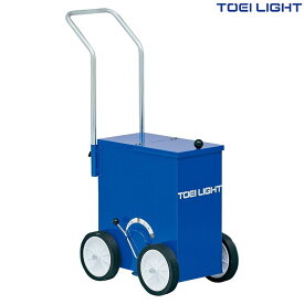 トーエイライト ライン引き野球／フィールド G1758 TOEI LIGHT スポーツ用品 スポーツ 体育用品 運動会 体育祭 体育 体育用具 教育施設 施設 レクリエーション 体操教室 校庭 ライン引き ライン 野球 テニス サッカー