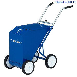 g[GCCg C60 G1764 TOEI LIGHT X|[cpi X|[c ̈pi ^ ̈ ̈ ̈p { { NG[V ̑ Z C C 싅 ejX Tb