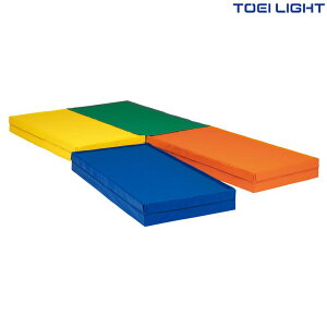 _XSiGg[10{I^ g[GCCg pJ[}bg20A G1789 TOEI LIGHT X|[cpi X|[c ̈pi ^ ̈ ̈ ̈p { { NG[V ̑