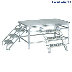 _XSiGg[10{I^ g[GCCg I[A~w180AW G1804 TOEI LIGHT X|[cpi X|[c ̈pi ^ ̈ ̈ ̈p { { NG[V ̑