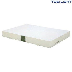 _XSiGg[10{I^ g[GCCg p Go[}bgEׂ~ߕt 200×300×20cm G2021 TOEI LIGHT X|[cpi X|[c ̈pi ^ ̈ ̈ ̈p { { 