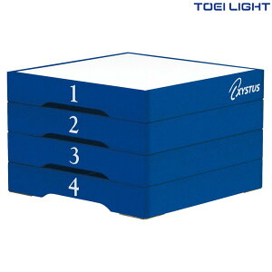 _XSiGg[10{I^ g[GCCg Xebv{bNX4 H7147 TOEI LIGHT X|[cpi X|[c ̈pi ^ ̈ ̈ ̈p { { NG[V ̑ X