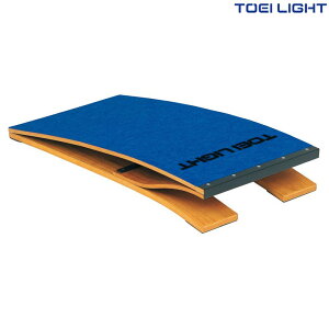 �g�[�G�C���C�g TOEI LIGHT ���C�^�[�����ؔ�JRP T-1149