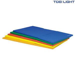 _XSiGg[10{I^ g[GCCg mXbvyʃ}bgF|S T1176 TOEI LIGHT X|[cpi X|[c ̈pi ^ ̈ ̈ ̈p { { NG[V 