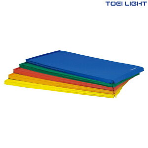 _XSiGg[10{I^ g[GCCg X|[cyʘA}bg T1212 TOEI LIGHT X|[cpi X|[c ̈pi ^ ̈ ̈ ̈p { { NG[V ̑