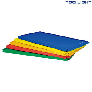 _XSiGg[10{I^ g[GCCg X|[cyʎlA}bg T1213 TOEI LIGHT X|[cpi X|[c ̈pi ^ ̈ ̈ ̈p { { ̑ }bg }