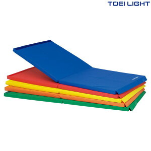 _XSiGg[10{I^ g[GCCg X|[cyʘA}bgF T1216 TOEI LIGHT X|[cpi X|[c ̈pi ^ ̈ ̈ ̈p { { NG[V ̑