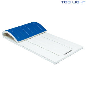 �g�[�G�C���C�g �~���X�|���W�}�b�g 6cm�� 9�����z�E���ׂ�~�ߕt 120×240×6cm T1251 TOEI LIGHT �X�|�[�c�p�i �X�|�[�c �̈�p�i �^���� �̈�� �̈� �̈�p�� ����{�� �{�� �̑����� �}�b�g