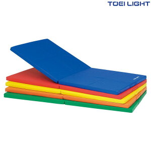 _XSiGg[10{I^ g[GCCg X|[cyʃ}bgF T1268 TOEI LIGHT X|[cpi X|[c ̈pi ^ ̈ ̈ ̈p { { NG[V ̑ 