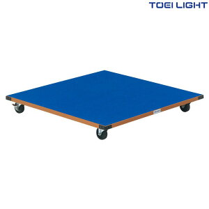 g[GCCg є^90×90 T1693 TOEI LIGHT X|[cpi X|[c ̈pi ^ ̈ ̈ ̈p { { NG[V ̑ є Ƃє ^ ^ 