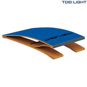 g[GCCg C^[120DX5 T1748 TOEI LIGHT X|[cpi X|[c ̈pi ^ ̈ ̈ ̈p { { NG[V ̑ ^ C^[ є Ƃє