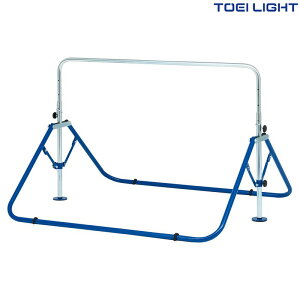 g[GCCg ܂肽ݓlpS_DX T1773 TOEI LIGHT X|[cpi X|[c ̈pi ^ ̈ ̈ ̈p { { NG[V ̑ ^ S_ ܂肽 ܂