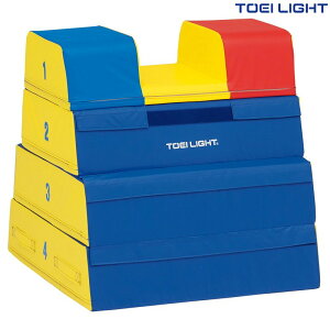 g[GCCg \tgrє4i T1838 TOEI LIGHT X|[cpi X|[c ̈pi ^ ̈ ̈ ̈p { { NG[V ̑ є Ƃє \tg 芴 