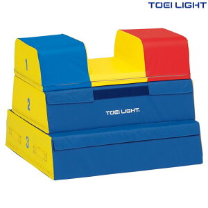 _24HISi10OFFN[|Gg[10{^g[GCCg \tgrє3i T1839 TOEI LIGHT X|[cpi X|[c ̈pi ^ ̈ ̈ ̈p { { NG