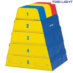 _24HISi10OFFN[|Gg[10{^g[GCCg \tgє5i T1840 TOEI LIGHT X|[cpi X|[c ̈pi ^ ̈ ̈ ̈p { { NG[V