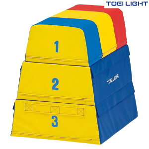 _XSiGg[10{I^ g[GCCg \tgє3i T1842 TOEI LIGHT X|[cpi X|[c ̈pi ^ ̈ ̈ ̈p { { NG[V ̑ 