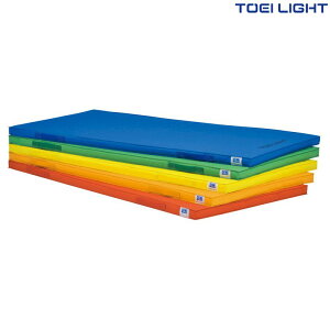 g[GCCg yʃGRJ[}bgEׂ~ߕt@90×180×5cm T1939 TOEI LIGHT X|[cpi X|[c ̈pi ^ ̈ ̈ ̈p { { NG[V ̑ }b