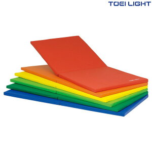 _XSiGg[10{I^ g[GCCg X|[cyʃ}bg900AL T1960 TOEI LIGHT X|[cpi X|[c ̈pi ^ ̈ ̈ ̈p { { ̑ }bg }