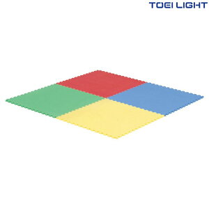 �g�[�G�C���C�g �R�ۃW���C���g�}�b�gHG15 T2225 TOEI LIGHT �X�|�[�c�p�i �X�|�[�c �̈�p�i �^���� �̈�� �̈� �̈�p�� ����{�� �{�� �̑����� �}�b�g �}�b�g�^�� �̈�� �^�� �R�� �W���C��
