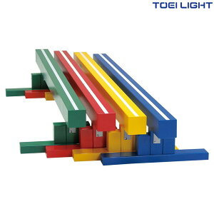 g[GCCg ϑ360 T2486 TOEI LIGHT X|[cpi X|[c ̈pi ^ ̈ ̈ ̈p { { NG[V ̑ ϑ ^ J[