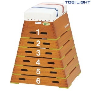 _XSiGg[10{I^ g[GCCg єST6ii㕔CLj T2567 TOEI LIGHT X|[cpi X|[c ̈pi ^ ̈ ̈ ̈p { { NG[V 