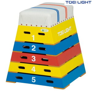 _XSiGg[10{I^ g[GCCg J[є5i T2572 TOEI LIGHT X|[cpi X|[c ̈pi ^ ̈ ̈ ̈p { { NG[V ̑ 