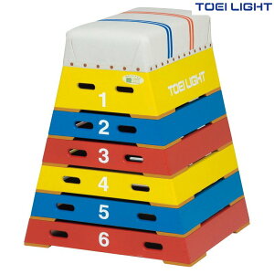 _XSiGg[10{I^ g[GCCg J[є6i T2573 TOEI LIGHT X|[cpi X|[c ̈pi ^ ̈ ̈ ̈p { { NG[V ̑ 