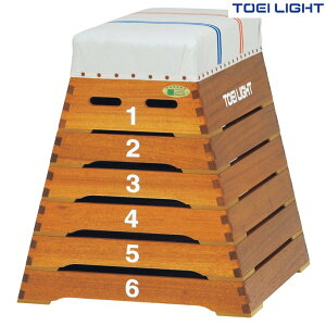 g[GCCg єST6i^ T2698 TOEI LIGHT X|[cpi X|[c ̈pi ^ ̈ ̈ ̈p { { NG[V ̑ є Ƃє ^ ^ 6i
