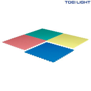 �g�[�G�C���C�g �h���W���C���g�}�b�gGF15C T2742 TOEI LIGHT �X�|�[�c�p�i �X�|�[�c �̈�p�i �^���� �̈�� �̈� �̈�p�� ����{�� �{�� �̑����� �}�b�g �}�b�g�^�� �̈�� �^�� �h�� �W���C��
