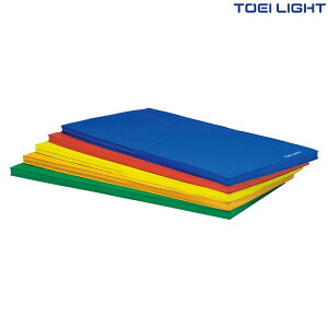 _XSiGg[10{I^ g[GCCg X|[cyʃ}bg90 T2806 TOEI LIGHT X|[cpi X|[c ̈pi ^ ̈ ̈ ̈p { { ̑ }bg }bg^