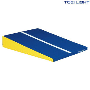 g[GCCg X[v}bg20 T2822 TOEI LIGHT X|[cpi X|[c ̈pi ^ ̈ ̈ ̈p { { NG[V ̑ }bg }bg^ ̈ ^ X