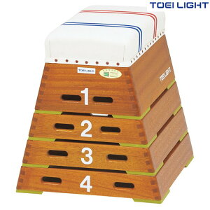 _24HISi10OFFN[|Gg[10{^g[GCCg єST4ii㕔CLj T2864 TOEI LIGHT X|[cpi X|[c ̈pi ^ ̈ ̈ ̈p { { 