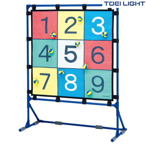 _XSiGg[10{I^ g[GCCg ^[QbgQ[120B U7033 TOEI LIGHT X|[cpi X|[c ̈pi ^ ̈ ̈ ̈p { { NG[V ̑ 