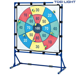 _SiGg[P10{I^ g[GCCg ^[QbgQ[120C U7034 TOEI LIGHT X|[cpi X|[c ̈pi ^ ̈ ̈ ̈p { { NG[V ̑ Q