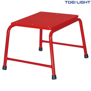 _XSiGg[10{I^ g[GCCg |[g{[DX U7048 TOEI LIGHT X|[cpi X|[c ̈pi ^ ̈ ̈ ̈p { { NG[V ̑ ^ 