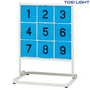 _XSiGg[10{I^ g[GCCg XgCN{[hSX3 U7049 TOEI LIGHT X|[cpi X|[c ̈pi ^ ̈ ̈ ̈p { { ̑ 싅 XgCN {