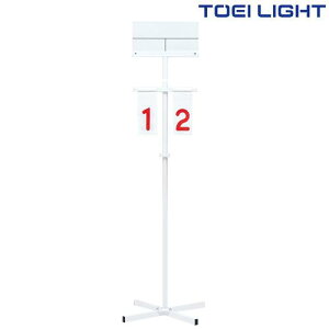 �o�h�~���g�����_�i����j B2100 �g�[�G�C���C�g TOEI LIGHT �w�Z�̈�p�i