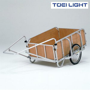 �A���~���������J�[ B2104 �g�[�G�C���C�g TOEI LIGHT �w�Z�̈�p�i