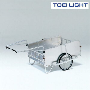 �A���~�����J�[1200�p�l���t B2245 �g�[�G�C���C�g TOEI LIGHT �w�Z�̈�p�i